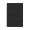 Apple iPad 10.2 inch 7th Gen (2019) Skins & Wraps