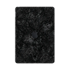 Apple iPad 10.2 inch 8th Gen (2020) Skins & Wraps