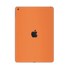 Apple iPad 10.2 inch 8th Gen (2020) Skins & Wraps
