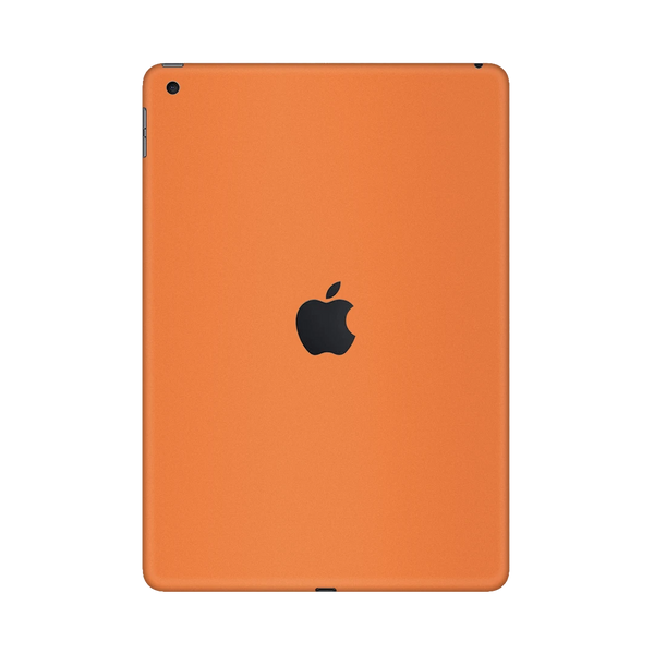 Apple iPad 10.2 inch 8th Gen (2020) Skins & Wraps