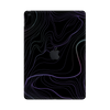 Apple iPad 10.2 inch 8th Gen (2020) Skins & Wraps