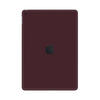 Apple iPad 10.2 inch 9th Gen (2021) Skins & Wraps