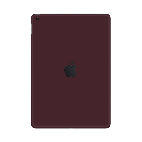 Apple iPad 10.2 inch 9th Gen (2021) Skins & Wraps