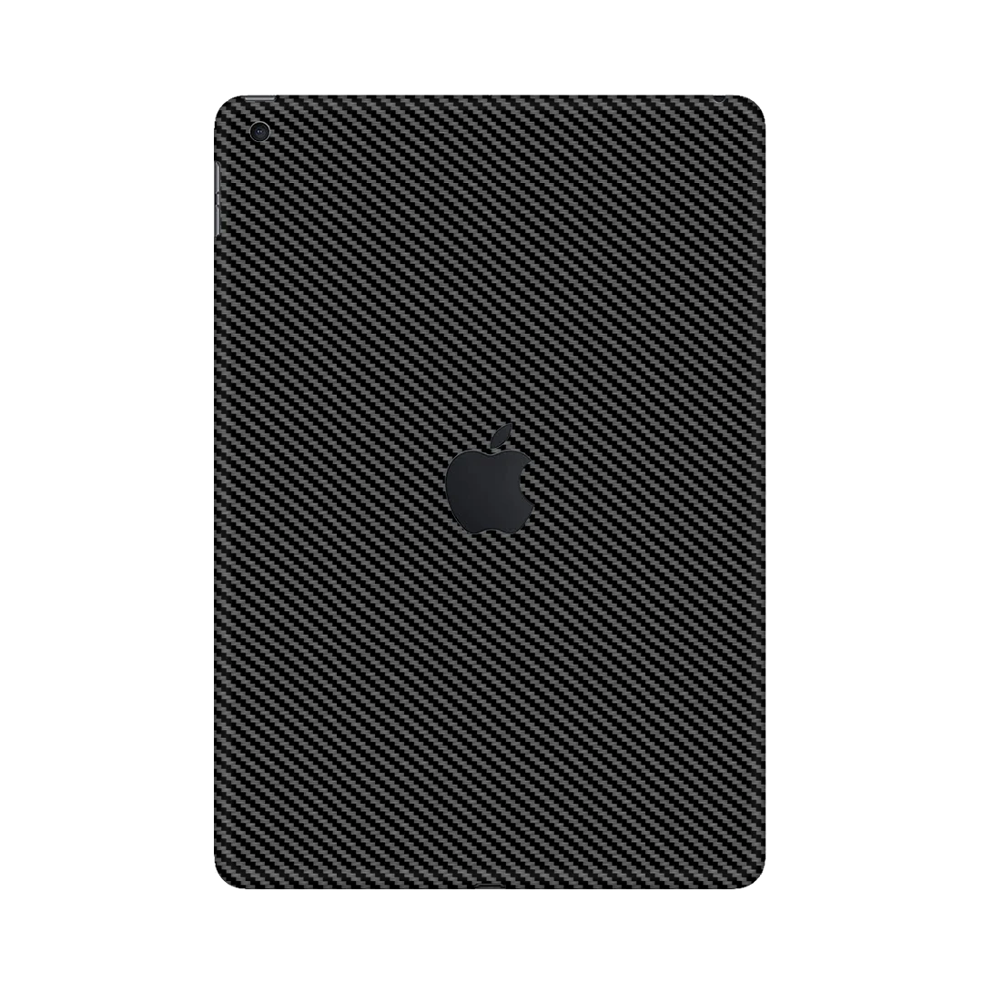 apple ipad 10.2 inch 9th gen (2021) mobile skins & wraps