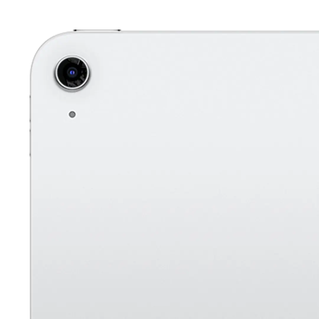 Preload Camera / Brutal Bite