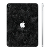 Apple iPad 10.9 inch 10th Gen (2022) Flat Back Skins & Wraps