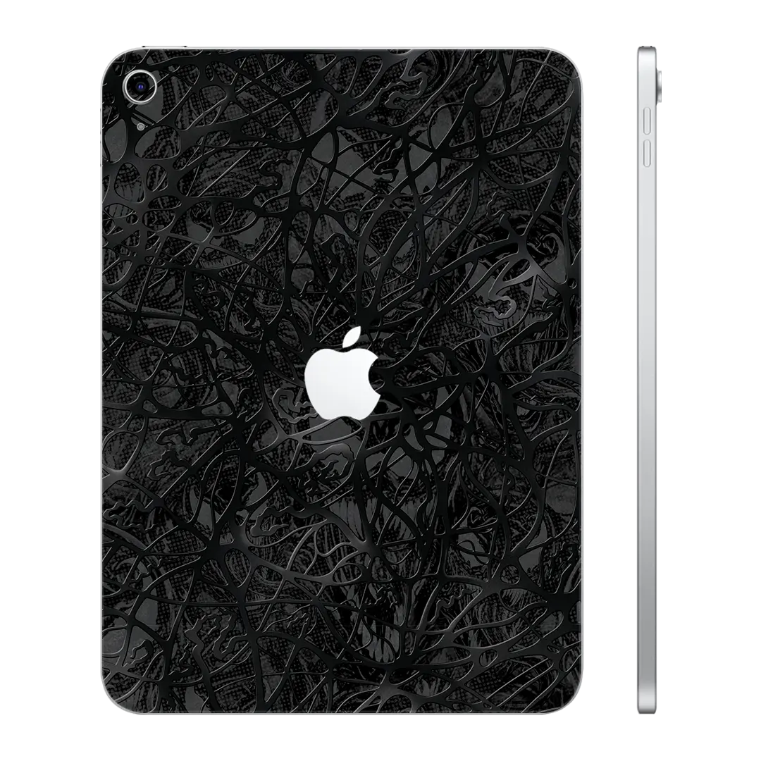 Preload Flat Back / Brutal Bite