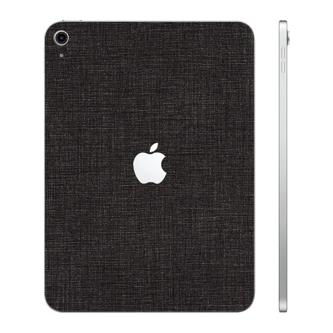 Preload Flat Back / Fabrix