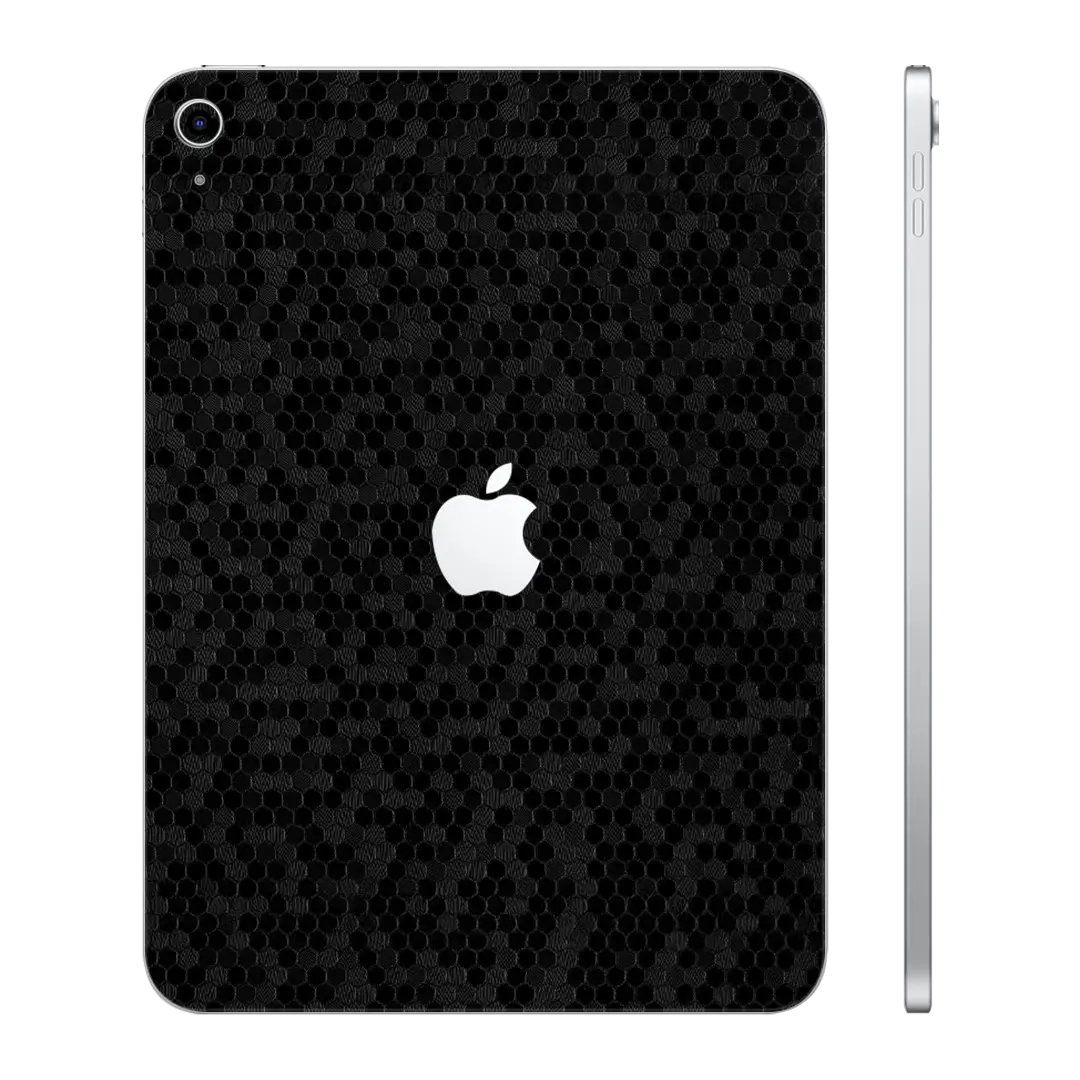 Preload Flat Back / Hive