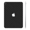 Apple iPad 10.9 inch 10th Gen (2022) Flat Back Skins & Wraps
