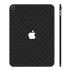 Apple iPad 10.9 inch 10th Gen (2022) Skins & Wraps