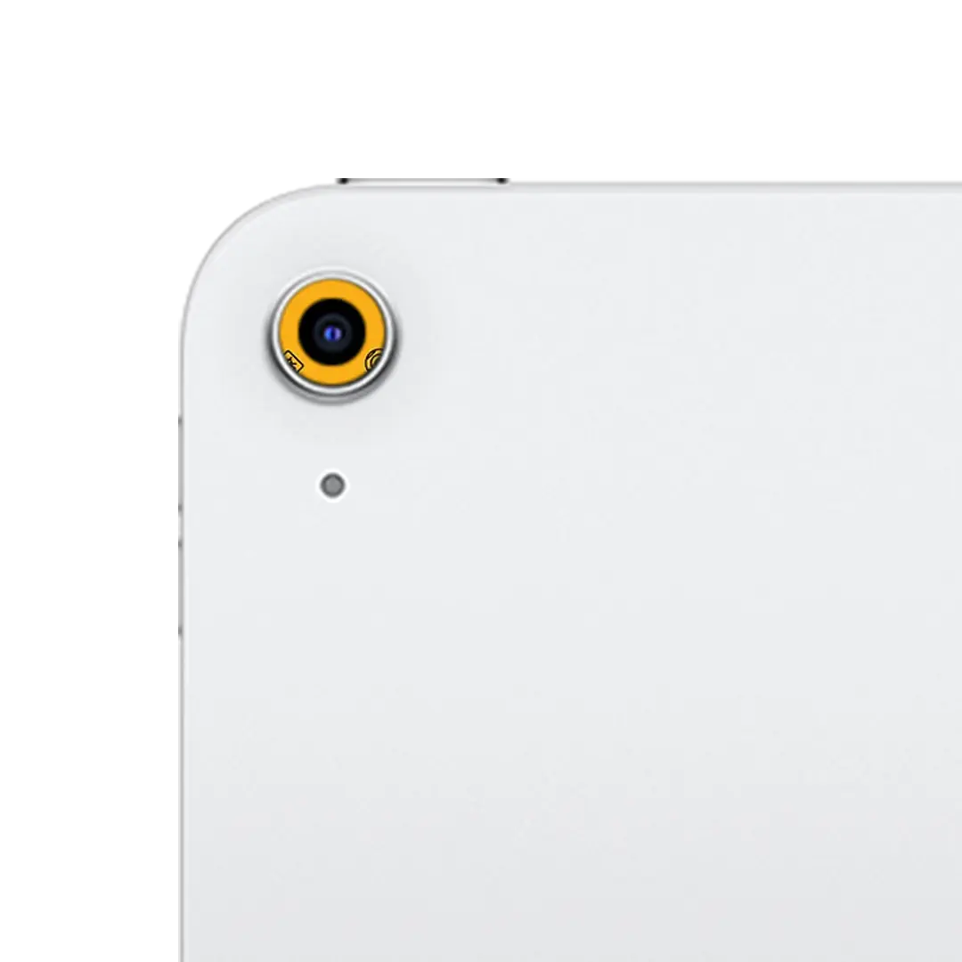 Preload Camera / Iconic Spark