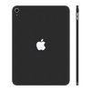 Apple iPad 10.9 inch 10th Gen (2022) Skins & Wraps