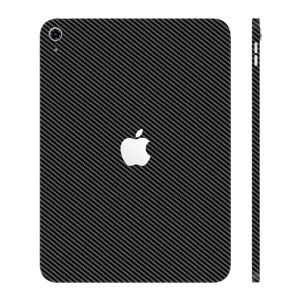 Apple iPad 10.9 inch 10th Gen (2022) Skins & Wraps