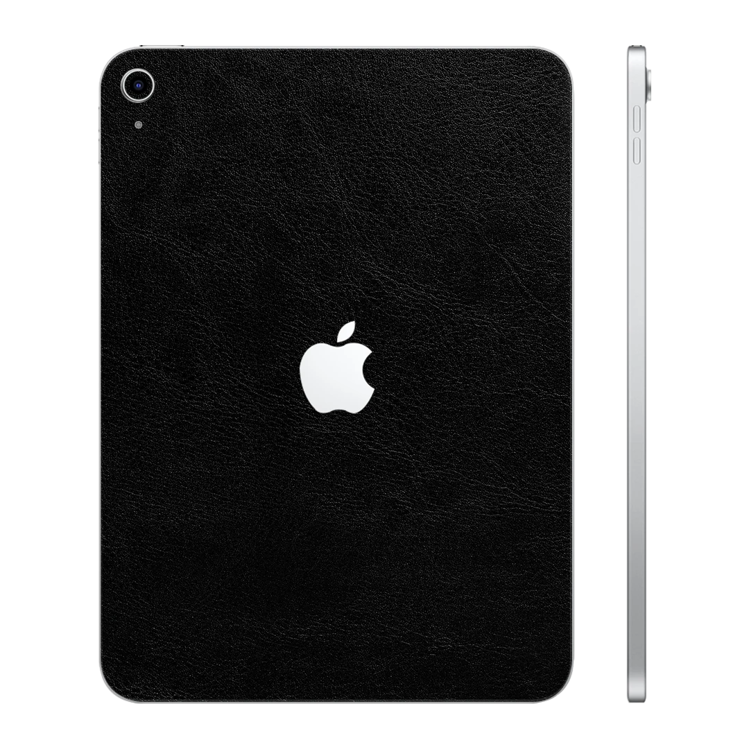 apple ipad 10.9 inch 10th gen (2022) mobile skins & wraps