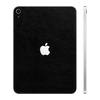 Apple iPad 10.9 inch 10th Gen (2022) Skins & Wraps