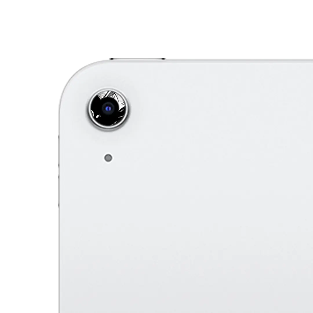 Preload Camera / Skull Titan