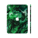 Apple iPad 10.9 inch (10th Gen 2022) Skins & Wraps