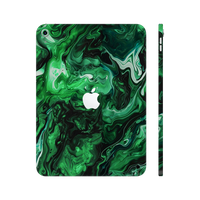 Apple iPad 10.9 inch (10th Gen 2022) Skins & Wraps