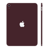 Apple iPad 11 inch A16 (2025) Skins & Wraps