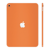 Apple iPad 11 inch A16 (2025) Skins & Wraps