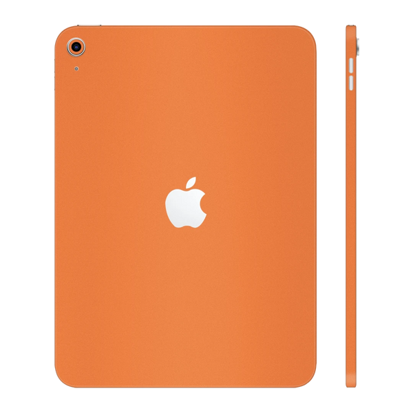 Apple iPad 11 inch A16 (2025) Skins & Wraps