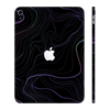 Apple iPad 11 inch A16 (2025) Skins & Wraps