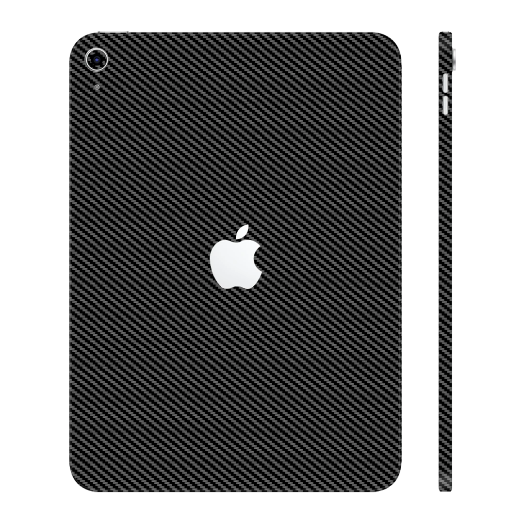 apple ipad 11 inch a16 (2025) mobile skins & wraps