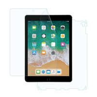 iPad 9.7 inch 6th Gen Screen Protector