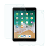 iPad 9.7 inch 6th Gen Screen Protector
