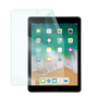 iPad 9.7 inch 6th Gen Screen Guard Protector