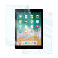iPad 9.7 inch 6th Gen Screen Protector