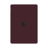 Apple iPad 9.7 inch Wifi (2017-2018) Skins & Wraps