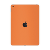 Apple iPad 9.7 inch Wifi (2017-2018) Skins & Wraps