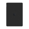 Apple iPad 9.7 inch Wifi (2017-2018) Skins & Wraps