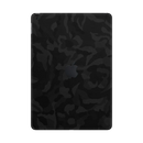 Apple iPad 9.7 inch Wifi (2017-2018) Skins & Wraps