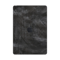 Apple iPad 9.7 inch Wifi (2017-2018) Skins & Wraps