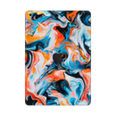 Apple iPad 9.7 inch Wifi (2017-2018) Skins & Wraps