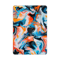 Apple iPad 9.7 inch Wifi (2017-2018) Skins & Wraps