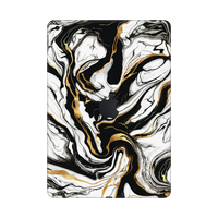 Apple iPad 9.7 inch Wifi (2017-2018) Skins & Wraps