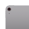 Apple iPad Air 11 inch (M3 2025) Camera Skins & Wraps