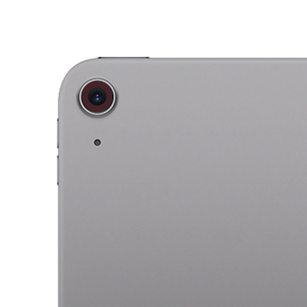 Apple iPad Air 11 inch (M3 2025) Camera Skins & Wraps