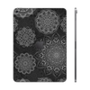 Apple iPad Air 11 inch (M3 2025) Flat Back Skins & Wraps