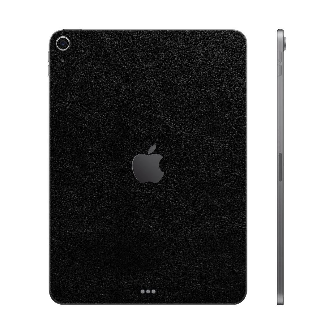 apple ipad air 11 inch (m3 2025) mobile skins & wraps