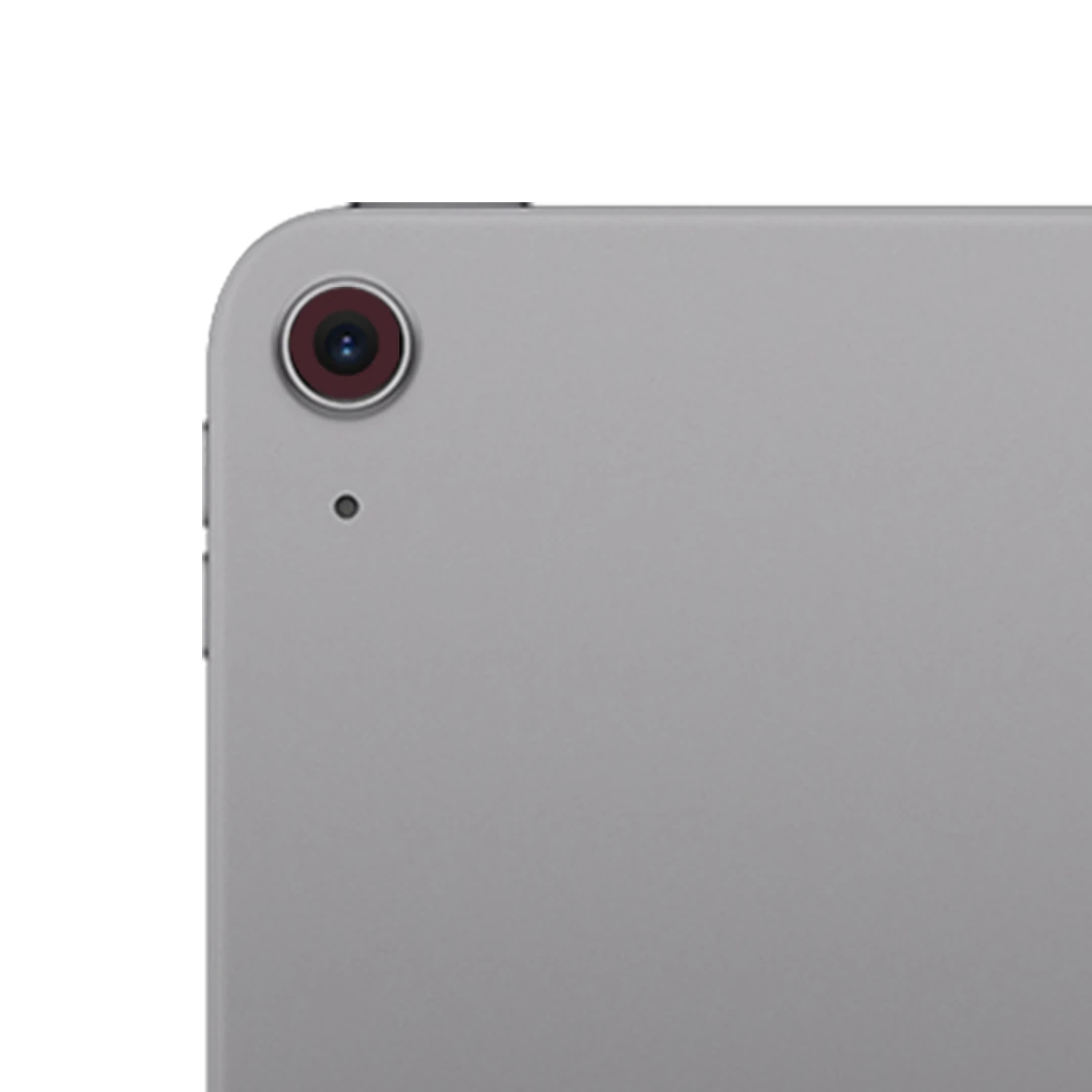 apple ipad air 11 inch (m4 2026) camera mobile skins & wraps