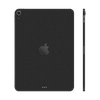 Apple iPad Air 11 inch (M4 2026) Skins & Wraps