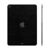 Apple iPad Air 11 inch (M4 2026) Skins & Wraps