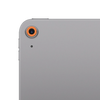 Apple iPad Air 13 inch (M2 2024) Camera Skins & Wraps