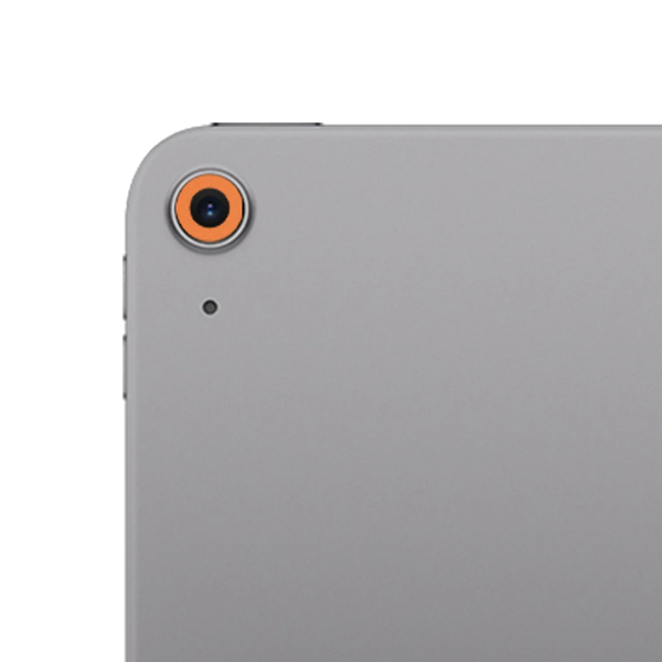 Apple iPad Air 13 inch (M2 2024) Camera Skins & Wraps