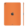 Apple iPad Air 13 inch (M2 2024) Skins & Wraps